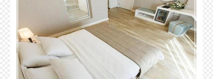 Hotel Kalyon Çeşme Exteriér fotografie